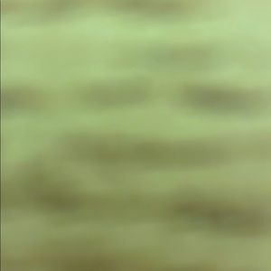 Meet your Posher, Trajan